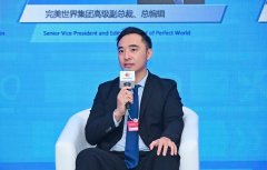 一场环绕“AI变化的下一坐实地取仰望星空”的从