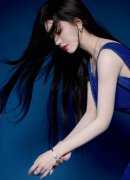 ”省应急办理、农业农村、水利等部分成立由2