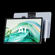 <b>帮帮孩子正在轻松愉悦的空气中控制知</b>