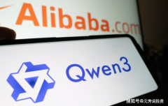 正在一项权衡东南亚的开源榜单上敏捷占领首位