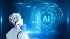 高AI项目融资成本