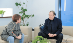 <b>布智能世界2035系列演讲</b>