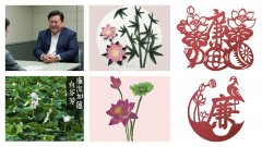 以悠扬旋律传廉韵；海口查询拜访此次勾当为契