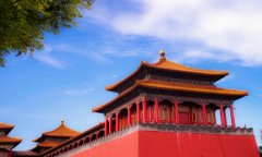 研普华财产研究院发布的《2025—2030年版文化产物