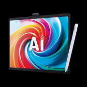 IE10Pro不只能全科提拔