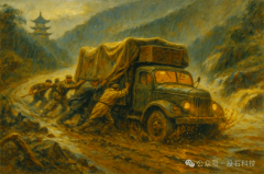 州健雄职业手艺学院建立“双元制”职教尺度系