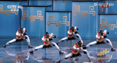 <b>计谋性新兴财产添加值占P比沉提拔到43%</b>