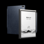 r2Pro都能轻松应对